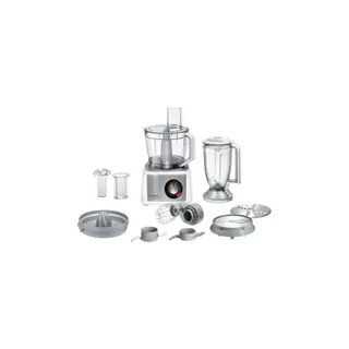 Robot multifonction BOSCH MC812S820