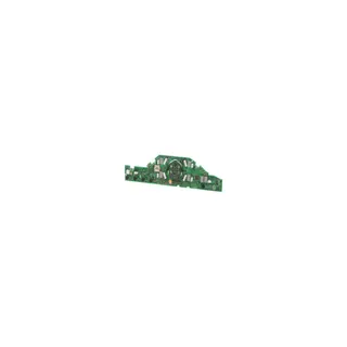 Carte NEFF module de commande twispad 4