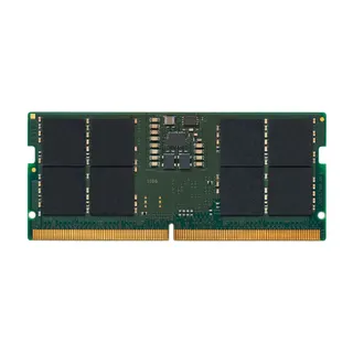 Mémoire vive KINGSTON SO-DIMM 16 Go DDR5 5600 MHz CL4