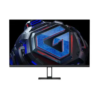 Ecran PC Gamer XIAOMI G27Qi EU 2K 27''