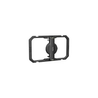 Kit d'accessoires SMALLRIG 251301