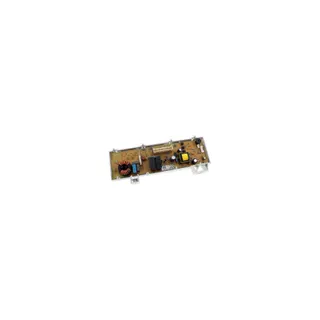 Module électronique WHIRLPOOL MODULE DE CONTROLE - 481010614338