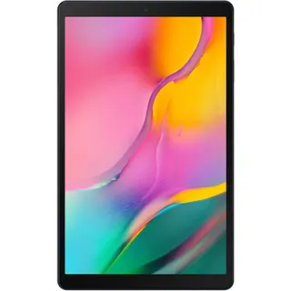 Tablette SAMSUNG Galaxy Tab A 10' 4G 32Go Noir