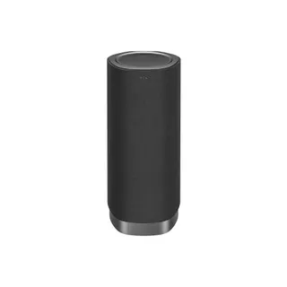 Enceinte TV TCL Home Cinema Z100