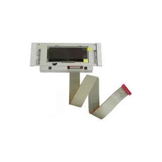 Programmateur WHIRLPOOL Platine d' 481010364134