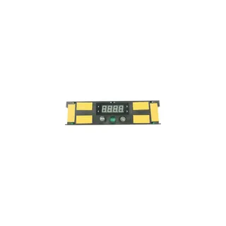 Carte CANDY module programmé