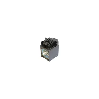 Kit de réparation SONY lampe videoprojecteur sony a1606075a