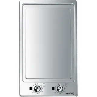 Domino Teppan Yaki SMEG PGF 30 T-1