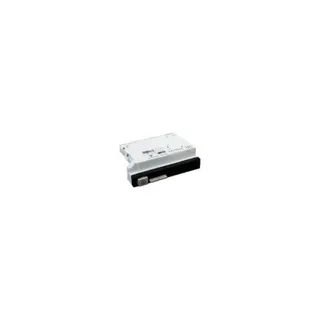 Carte ELECTROLUX module électronique configuré