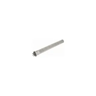 Résistance DIVERS resistance steatite dia 47 3000w 6b