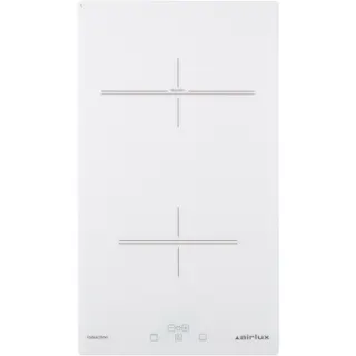 Domino induction AIRLUX ATI322WH