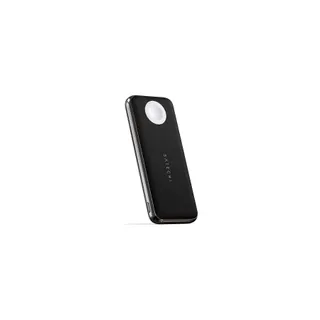 Batterie externe SATECHI 18w 10000mah Qi compatible Iwatch