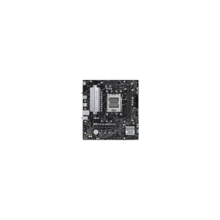 Carte mère ASUS 90MB1H30-M0EAY0