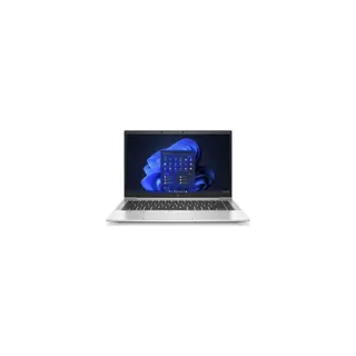 Ordinateur portable HP 840 G8 i5-1135G7 16Go-256Go SSD Iris Xe Reconditionné