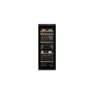 Cave à vin vieillissement CLIMADIFF MILLESIME190DB