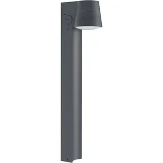 Lampe à poser LUMISKY SOLINE TALL