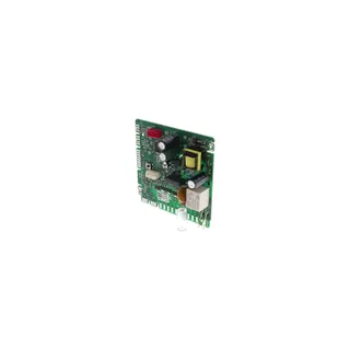 Carte WALTHAM platine lv c15 45