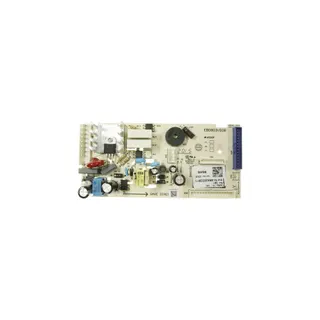 Carte BEKO carte de puissance