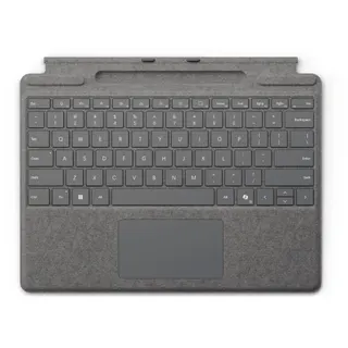 Clavier MICROSOFT Clavier Platine Surface Pro 13"