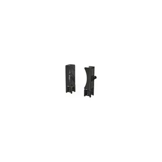 Hub USB C DEXLAN FCA112