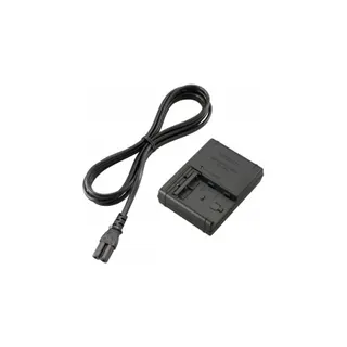 Chargeur appareil photo SONY pour batterie BC-VM10