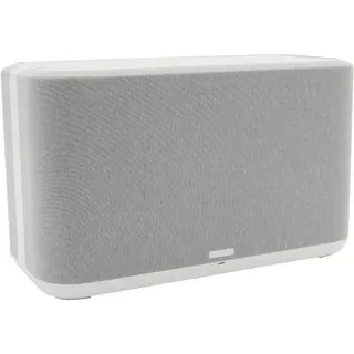 Enceinte résidentielle DENON Home 350 White