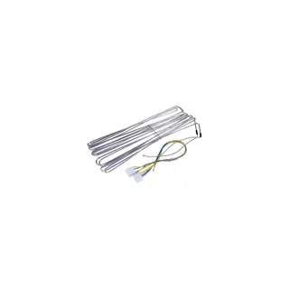 Résistance ARISTON RESISTANCE ET THERMOFUSIBLE 180 W N82009