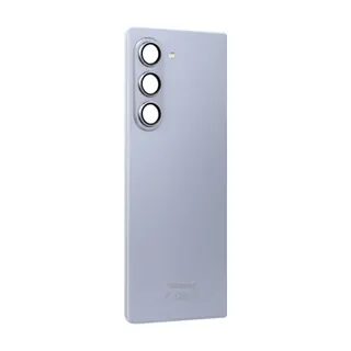 Pièce détachée SAMSUNG pour Galaxy Z Flip 5 Service Pack