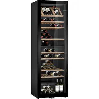 Cave à vin de service BOSCH KWK36ABGA