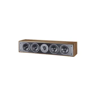 Enceinte centrale MAGNAT S14C Noyer