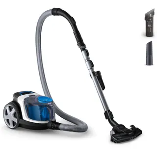 Aspirateur sans sac PHILIPS FC9332/09
