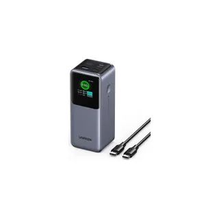 Hub UGREEN Batterie d'Urgence Tour 20000mAh