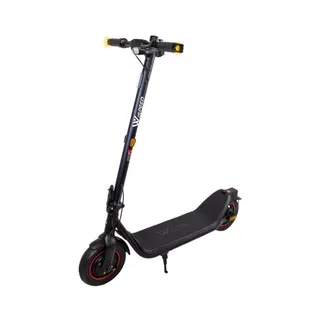 Trottinette électrique WISPEED C10-40 Pro Noir