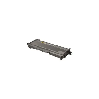 Toner RICOH Noir SP1200N