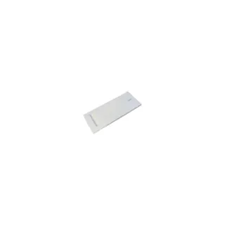 Porte ZANUSSI PORTILLON EVAPORATEUR COMPLET