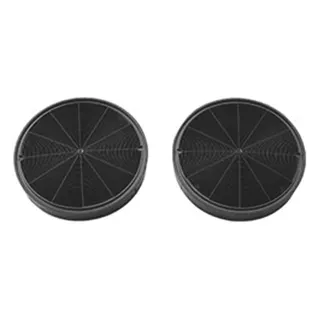 Filtre hotte SMEG KITFC152