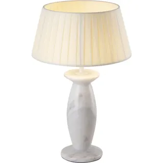 Lampe de table LUMISKY PING