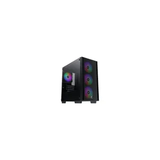 Boitier PC XIGMATEK NYX Air II