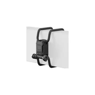 Kit d'accessoires GOPRO 253693