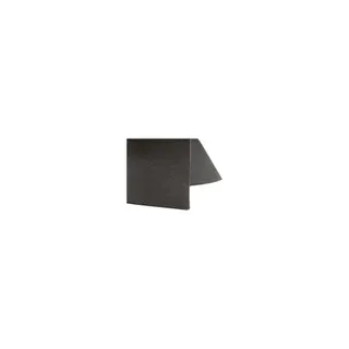 Filtre hotte ROBLIN filtre charbon cpt/ins/ capt289x260x15