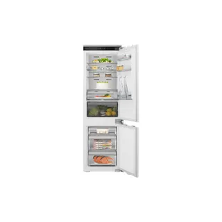 Réfrigérateur combiné encastrable HISENSE RB3B250SAWE