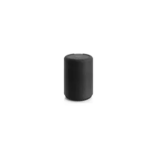 Enceinte résidentielle AUDIO PRO Enceinte Bluetooth A10 MkII W Noir