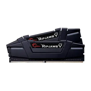 Mémoire vive G.SKILL RipJaws 5 32 Go DDR4 4000 Mhz