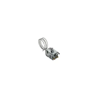 Thermostat DIVERS thermostat 077b6038