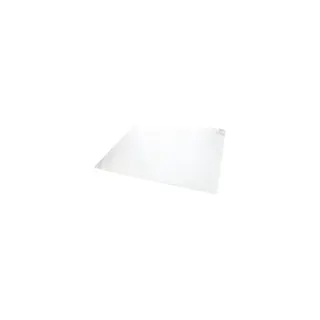 Vitre ELECTROLUX VITRE INTÉRIEURE - 5616002019