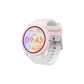 ICEWATCH Ice Watch Montre Connectée Modèle Ice Sm