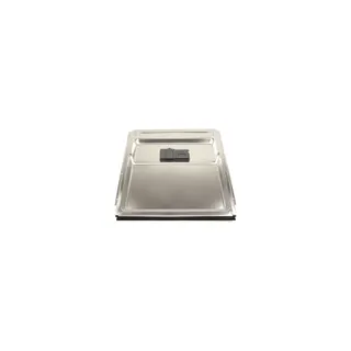 Portillon WHIRLPOOL ENSEMBLE CONTRE-PORTE INTÉRIEUR +...