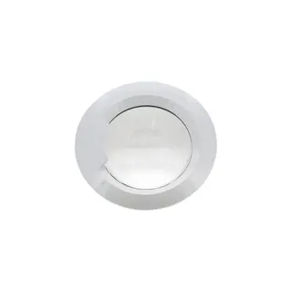 Hublot INDESIT HUBLOT COMPLET - C00630462