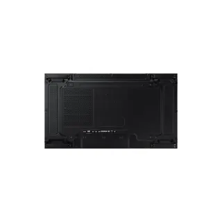 Hub USB C SAMSUNG LH55VMBUBGBXEN