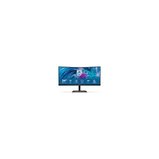 Ecran PC PHILIPS 34' LED